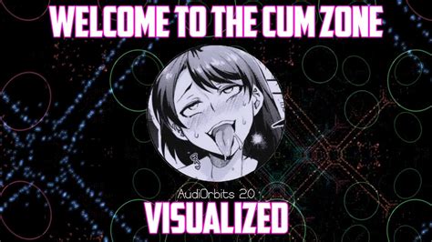 Welcome to the *The* **Cum** *Zone* We just chill out and have fun with each other. 🚀 Grow Your Discord Server - Free 45-Min Strategy Call Available with Shylor! Click Here to Elevate Your Community 🌟 Categories . Login Login with Discord; Home; Bots; Random Server; Categories ; Anime 8,620 Servers Art 3,635 Servers Beliefs